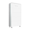 SigenStor 40.0 + Energy Controller 30.0 TP