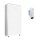SigenStor 40.0 + Energy Controller 30.0 TP