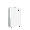 SigenStor 30.0 + Energy Controller 25.0 TP