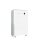 SigenStor 30.0 + Energy Controller 20.0 TP