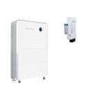 SigenStor 30.0 + Energy Controller 17.0 TP