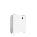 SigenStor 20.0 + Energy Controller 20.0 TP