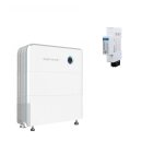 SigenStor 20.0 + Energy Controller 15.0 TP
