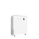 SigenStor 20.0 + Energy Controller 12.0  TP
