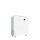 SigenStor 20.0 + Energy Controller 12.0  TP