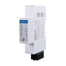 SigenStor 10.0 + Energy Controller 8.0 TP