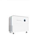 SigenStor 10.0 + Energy Controller 12.0 TP
