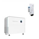 Sigenergy SigenStor 10.0 + Energy Controller 10.0 TP