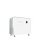Sigenergy SigenStor 10.0 + Energy Controller 10.0 TP