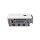 SigenStack 228 kWh + Sigen Hybrid 110 M1 HYA