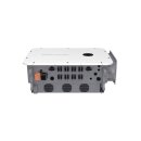 SigenStack 120.0 kWh + Sigen Hybrid 60 M1-HYA