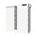 SigenStack 120.0 kWh + Sigen Hybrid 60 M1-HYA