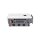 SigenStack 120.0 kWh + Sigen Hybrid 60 M1-HYA
