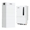 AXIstorage Li SV3 29.1 + AXIhycon 29.9H
