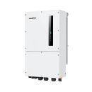 AXIstorage Li SV3 29.1 + AXIhycon 29.9H