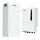 AXIstorage Li SV3 29.1 + AXIhycon 29.9H