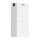 AXIstorage Li SV3 29.1 + AXIhycon 29.9H