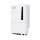 AXIstorage Li SV3 29.1 + AXIhycon 29.9H