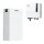 AXIstorage Li SV3 24.3 + AXIhycon 20H