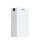 AXIstorage Li SV3 24.3 + AXIhycon 20H