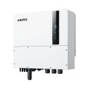 AXIstorage Li SV3 14.6 + AXIhycon 15H