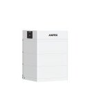 AXIstorage Li SV3 14.6 + AXIhycon 12H