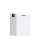 AXIstorage Li SV3 14.6 + AXIhycon 12H