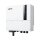 AXIstorage Li SV3 14.6 + AXIhycon 12H