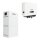 AXIstorage Li SV2 6.7 + AXIhycon 6H