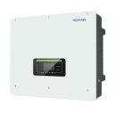 AXIstorage Li SV2 13.5 + HYD 20KTL-3PH Hybrid-WR