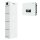 AXIstorage Li SV2 13.5 + HYD 20KTL-3PH Hybrid-WR