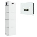 AXIstorage Li SV2 13.5 + HYD 15KTL-3PH Hybrid-WR
