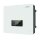 AXIstorage Li SV2 10.1 + HYD 20KTL-3PH Hybrid-WR