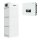 AXIstorage Li SV2 10.1 + HYD 15KTL-3PH Hybrid-WR
