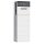 AXIhycon ONE Multi-Power - 24.3