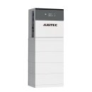 AXIhycon ONE Multi-Power - 19.4
