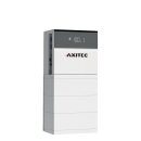AXIhycon ONE Multi-Power - 14.6