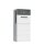 AXIhycon ONE Multi-Power - 14.6