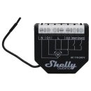 B-WARE Shelly Shutter-Modul Z-Wave WAVE SHUTTER