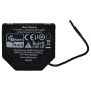 B-WARE Shelly Shutter-Modul Z-Wave WAVE SHUTTER