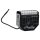 B-WARE Shelly Shutter-Modul Z-Wave WAVE SHUTTER