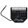 B-WARE Shelly Shutter-Modul Z-Wave WAVE SHUTTER