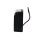 B-WARE Shelly Shutter-Modul Z-Wave WAVE SHUTTER
