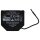 B-WARE Shelly Shutter-Modul Z-Wave WAVE SHUTTER