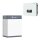 Pylontech Force H3 14.7 + HYD 15KTL-3PH