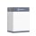 Pylontech Force H3 14.7 + HYD 15KTL-3PH