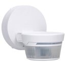 B-WARE Busch-Jaeger BW/A4.11-134 Busch-Wächter®...