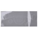 B-WARE Busch-Jaeger BW/A4.11-134 Busch-Wächter® PRO 280° KNX Weiß 2CKA006132A0432
