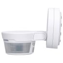 B-WARE Busch-Jaeger BW/A4.11-134 Busch-Wächter® PRO 280° KNX Weiß 2CKA006132A0432