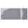 B-WARE Busch-Jaeger BW/A4.11-134 Busch-Wächter® PRO 280° KNX Weiß 2CKA006132A0432